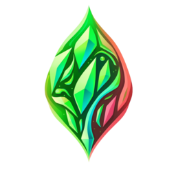 sentient-sims-app icon