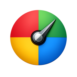 sewing-machine-monitor icon