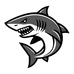 sharkord/desktop icon