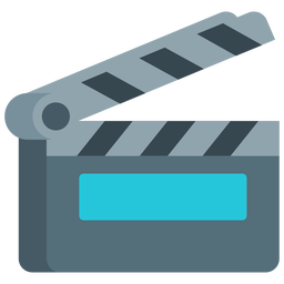 short-video-factory icon