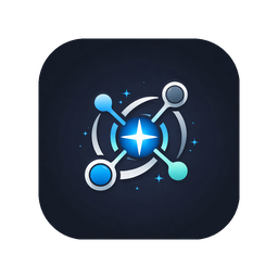 skills-hub icon