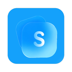 skylarkdb icon