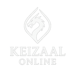 skyrim-rp-launcher icon