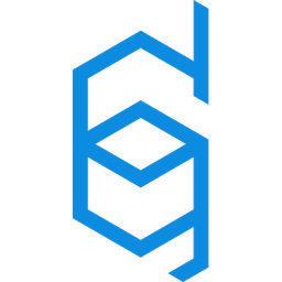 Sole VPN client implementing Multi-Factor Authentication on WireGuard® VPN connection icon