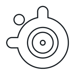 steelseries-gg-client icon