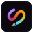 stockstudio icon