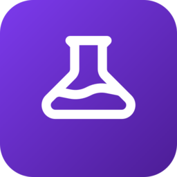 stream-buddy/desktop icon