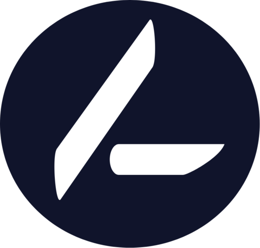 Streamline icon
