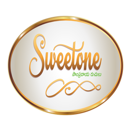sweetone-artha icon