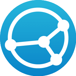 Syncthing icon