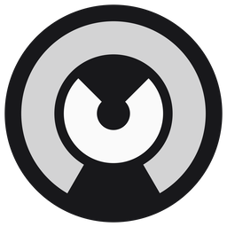 tachyon-releases icon