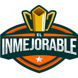 taquilla-el-inmejorable icon