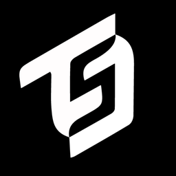 Terraza Launcher icon