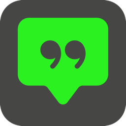 The fastest AI Chatbot for any LLM icon