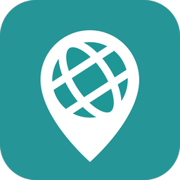 This GitHub repo hosts releases and updates for GEOTAGS, a desktop app for geospatial data managemen icon