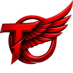 tikoverlay-desktop icon