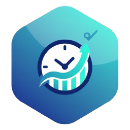 time-tracker icon