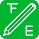 torrent-file-editor icon