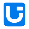 unipos-desktop-app icon