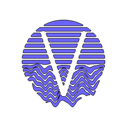 vapor icon