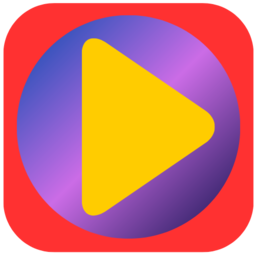 veo-suite-desktop icon