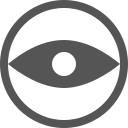 Veyon icon