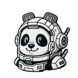 下一代VibeCoding平台 icon