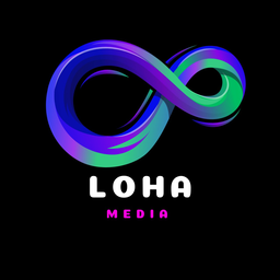 video-automation-tool icon