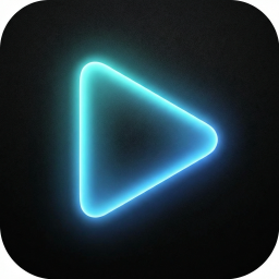 videokit icon