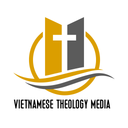 Vietnamese Biblical Theology Media (TMAI) icon