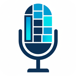 VocoType 是一款运行在本地端侧的隐私安全语音输入工具，通过快捷键即可将语音实时转换为文字并自动输入到当前应用。支持语音转文字MCP、AI 优化文本、自定义替换词典、录音视频转文字等功能，让语音 icon