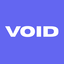 void-launcher icon