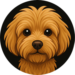 vpn client for familyVPN icon