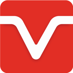 vpncheap-app icon