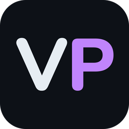 VRCPersona-releases icon