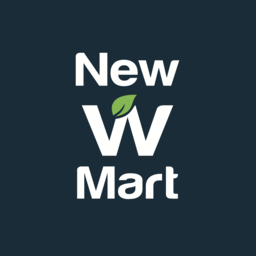 w-mart-pos icon
