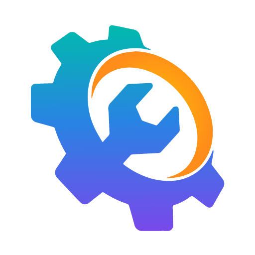 🛠「Watt Toolkit」是一个开源跨平台的多功能 Steam 工具箱。 icon