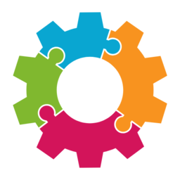 WEbsite de ADEstock icon