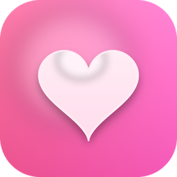 wewish-maker icon