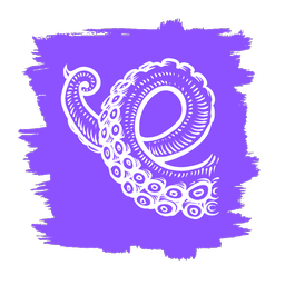 Where AI meets Instructor Insight. icon