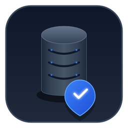 WinBorg Manager icon