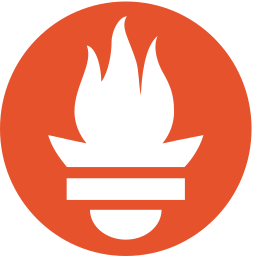 Windows Exporter icon