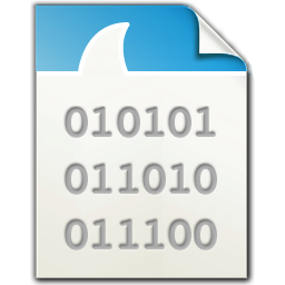 Wireshark icon