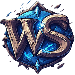 WoWStatsReleases icon