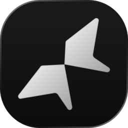 Yami Launcher icon