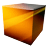 Yet Another Yahtzee-esque Application icon
