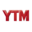 ytmusic-deleter icon