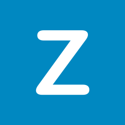 @zimbra/electron-app icon