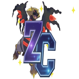 ZonaCero Launcher icon